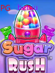 SugarRush