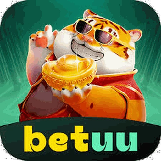 Logo betuu Cassino